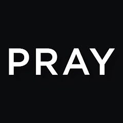 Pray.com: Bible & Daily Prayer 2.70.1 APK MOD (UNLOCK/Unlimited Money) Download