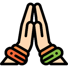 Prayer Counter : 108 Japa Mala 1.10.21-Jaguar-release APK MOD (UNLOCK/Unlimited Money) Download