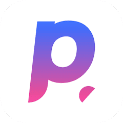 Prinker 5.7.30 APK MOD (UNLOCK/Unlimited Money) Download