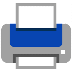 Print From Anywhere  APK MOD (UNLOCK/Unlimited Money) Download
