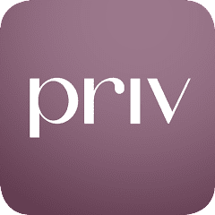 Priv – Salon delivered to you  APK MOD (UNLOCK/Unlimited Money) Download