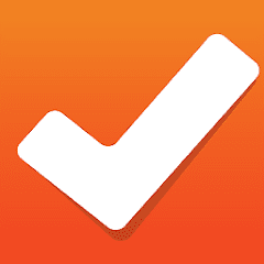ProntoForms – Mobile Forms 15.0.0.7892-rc  APK MOD (UNLOCK/Unlimited Money) Download