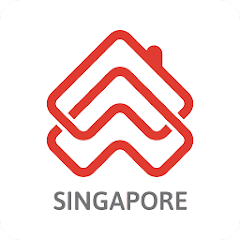 PropertyGuru Singapore  APK MOD (UNLOCK/Unlimited Money) Download