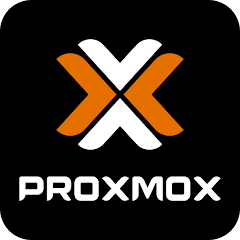Proxmox Virtual Environment  APK MOD (UNLOCK/Unlimited Money) Download