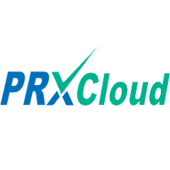 Prx Sales team automation SFA  APK MOD (UNLOCK/Unlimited Money) Download