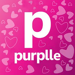 Purplle Online Beauty Shopping 2.0.90 APK MOD (UNLOCK/Unlimited Money) Download