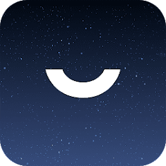 Pzizz – Sleep, Nap, Focus 5.0.16 APK MOD (UNLOCK/Unlimited Money) Download