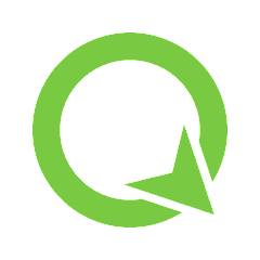 QField for QGIS  2.4.3 – Ecstatic Elk  APK MOD (UNLOCK/Unlimited Money) Download