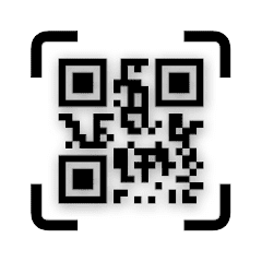 QR Code Reader  APK MOD (UNLOCK/Unlimited Money) Download
