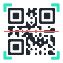 QR Scanner – Barcode Reader v2.2.27 APK MOD (UNLOCK/Unlimited Money) Download