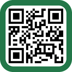 QR Scanner – Barcode Reader 1.0.37 APK MOD (UNLOCK/Unlimited Money) Download