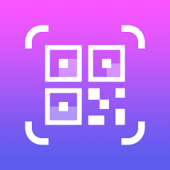 QRScanner – Super QR Code Tool  APK MOD (UNLOCK/Unlimited Money) Download