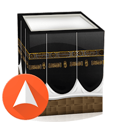 Qibla Map  APK MOD (UNLOCK/Unlimited Money) Download