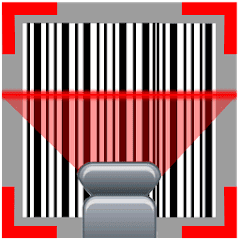 Qr barcode reader scanner pro  APK MOD (UNLOCK/Unlimited Money) Download