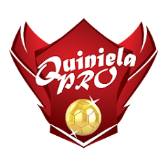 Quiniela PRO – Mundial Qatar  APK MOD (UNLOCK/Unlimited Money) Download