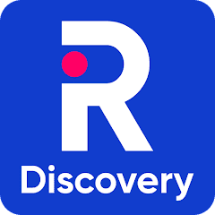 R Discovery: Academic Research 2.4.5 APK MOD (UNLOCK/Unlimited Money) Download