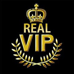 REAL VIP – Motorista  APK MOD (UNLOCK/Unlimited Money) Download