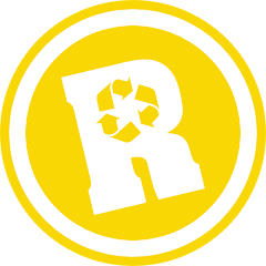 RECICLOS: tu app para reciclar  APK MOD (UNLOCK/Unlimited Money) Download