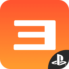 RPCS3 Emulator – PS3 Emulator  APK MOD (UNLOCK/Unlimited Money) Download
