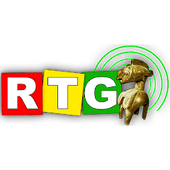 RTG 1.0.3 APK MOD (UNLOCK/Unlimited Money) Download