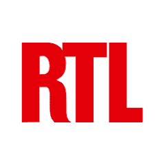 RTL  APK MOD (UNLOCK/Unlimited Money) Download