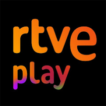 RTVE Play v4.5.7 APK MOD (UNLOCK/Unlimited Money) Download
