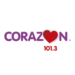 Radio Corazón  APK MOD (UNLOCK/Unlimited Money) Download