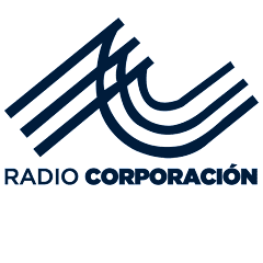 Radio Corporación Chile  APK MOD (UNLOCK/Unlimited Money) Download