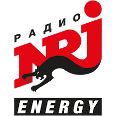 Radio ENERGY Russia (NRJ)  APK MOD (UNLOCK/Unlimited Money) Download
