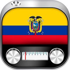 Radio Ecuador – Internet Radio  APK MOD (UNLOCK/Unlimited Money) Download