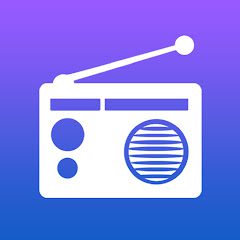 Radio FM  APK MOD (UNLOCK/Unlimited Money) Download