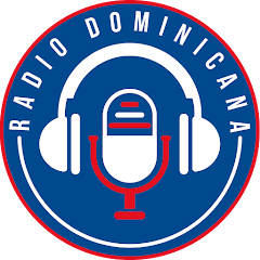 Radio FM RD Dominican radio  APK MOD (UNLOCK/Unlimited Money) Download