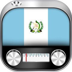 Radio Guatemala – Radio Online 1.4.2 APK MOD (UNLOCK/Unlimited Money) Download