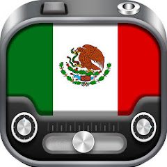 Radio Mexico FM – Radio Online  APK MOD (UNLOCK/Unlimited Money) Download