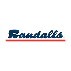 Randalls Deals & Delivery 2022.38.0 APK MOD (UNLOCK/Unlimited Money) Download