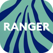 Ranger  APK MOD (UNLOCK/Unlimited Money) Download