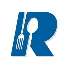RePOS: Restaurant POS System  APK MOD (UNLOCK/Unlimited Money) Download