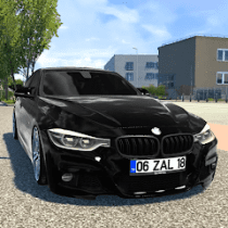 Real Car Drive – Car Games 3D  1.0 APK MOD (UNLOCK/Unlimited Money) Download