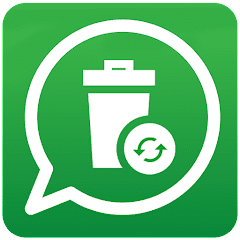 Recover Deleted Messages All  APK MOD (UNLOCK/Unlimited Money) Download