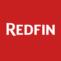 Redfin Houses for Sale & Rent  APK MOD (UNLOCK/Unlimited Money) Download