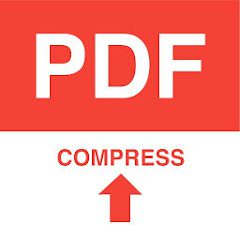 Reduce PDF – Compress / Compress PDF  APK MOD (UNLOCK/Unlimited Money) Download