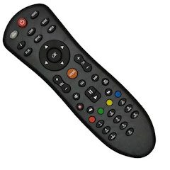Remote Control For DISH TV 9.0 APK MOD (UNLOCK/Unlimited Money) Download