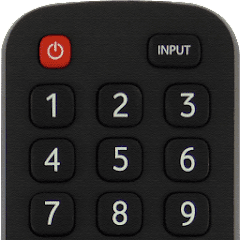 Remote Control For Hisense TV  APK MOD (UNLOCK/Unlimited Money) Download