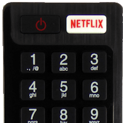 Remote Control For Hitachi TVs 10.0.0.4 APK MOD (UNLOCK/Unlimited Money) Download