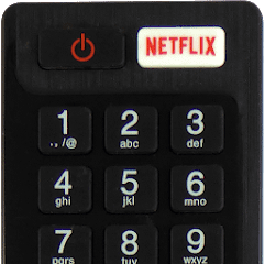 Remote Control For JVC TV 10.0.0.4 APK MOD (UNLOCK/Unlimited Money) Download