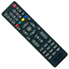 Remote Control For Nxt Digital  APK MOD (UNLOCK/Unlimited Money) Download