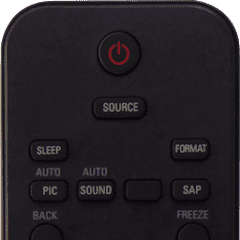 Remote Control For Philips TV  APK MOD (UNLOCK/Unlimited Money) Download
