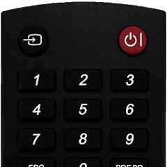 Remote Control For Sharp TV  APK MOD (UNLOCK/Unlimited Money) Download