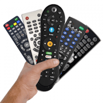 Remote Control for All TV  APK MOD (UNLOCK/Unlimited Money) Download
