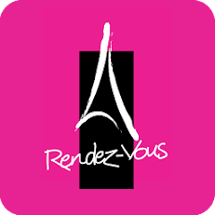 Rendez-Vous – обувь и сумки 2.19.1 APK MOD (UNLOCK/Unlimited Money) Download